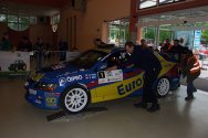 Rallye Český Krumlov: RCK2010_prejimky_22.JPG